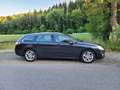 Peugeot 508 508 SW 2,0 HDI Active Active Grau - thumbnail 5