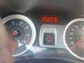Renault Clio 1.2 TCE Bns Line Blauw - thumbnail 2
