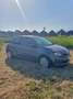 Renault Clio 1.2 TCE Bns Line Blauw - thumbnail 7