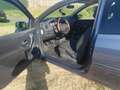 Renault Clio 1.2 TCE Bns Line Blauw - thumbnail 5