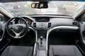 Honda Accord 2.0 Lim. Elegance Automatik Negru - thumbnail 6