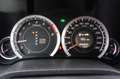 Honda Accord 2.0 Lim. Elegance Automatik Negru - thumbnail 9