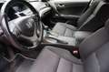 Honda Accord 2.0 Lim. Elegance Automatik Negru - thumbnail 7