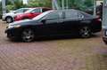 Honda Accord 2.0 Lim. Elegance Automatik Negru - thumbnail 2