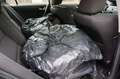 Honda Accord 2.0 Lim. Elegance Automatik Negru - thumbnail 5