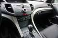 Honda Accord 2.0 Lim. Elegance Automatik Negru - thumbnail 8