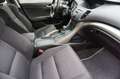 Honda Accord 2.0 Lim. Elegance Automatik Negru - thumbnail 4
