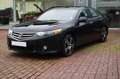 Honda Accord 2.0 Lim. Elegance Automatik Negru - thumbnail 1