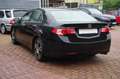 Honda Accord 2.0 Lim. Elegance Automatik Negru - thumbnail 3