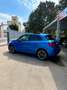 Fiat 500X 500X 1.6 MultiJet 130 CV Sport Dolcevita Bleu - thumbnail 4