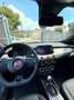 Fiat 500X 500X 1.6 MultiJet 130 CV Sport Dolcevita Bleu - thumbnail 10
