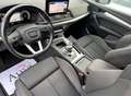 Audi Q5 50 TFSI e quattro Grau - thumbnail 6