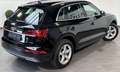 Audi Q5 50 TFSI e quattro Grau - thumbnail 5