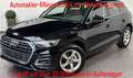 Audi Q5 50 TFSI e quattro Grau - thumbnail 1
