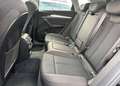 Audi Q5 50 TFSI e quattro Grau - thumbnail 7