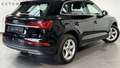 Audi Q5 50 TFSI e quattro Grau - thumbnail 4