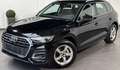 Audi Q5 50 TFSI e quattro Grau - thumbnail 3