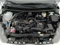 Toyota Yaris 1.5 120H Active Tech Blanco - thumbnail 26