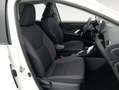Toyota Yaris 1.5 120H Active Tech Blanco - thumbnail 9