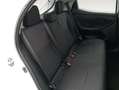Toyota Yaris 1.5 120H Active Tech Blanco - thumbnail 8