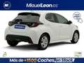 Toyota Yaris 1.5 120H Active Tech Blanco - thumbnail 4