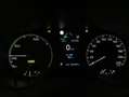 Toyota Yaris 1.5 120H Active Tech Blanco - thumbnail 10