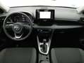 Toyota Yaris 1.5 120H Active Tech Blanco - thumbnail 6