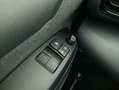 Toyota Yaris 1.5 120H Active Tech Blanco - thumbnail 19