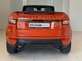 Land Rover Range Rover Evoque Cab.HSE Dyn.KUNDENAUFTRAG narančasta - thumbnail 13