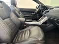 Land Rover Range Rover Evoque Cab.HSE Dyn.KUNDENAUFTRAG narančasta - thumbnail 6