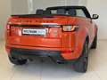 Land Rover Range Rover Evoque Cab.HSE Dyn.KUNDENAUFTRAG narančasta - thumbnail 15