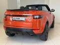 Land Rover Range Rover Evoque Cab.HSE Dyn.KUNDENAUFTRAG narančasta - thumbnail 14