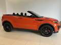 Land Rover Range Rover Evoque Cab.HSE Dyn.KUNDENAUFTRAG narančasta - thumbnail 9