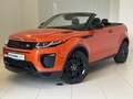 Land Rover Range Rover Evoque Cab.HSE Dyn.KUNDENAUFTRAG narančasta - thumbnail 10