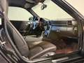 Porsche 997 Carrera Cabrio **SERVICEBOOK** Schwarz - thumbnail 11