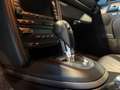 Porsche 997 Carrera Cabrio **SERVICEBOOK** Schwarz - thumbnail 14