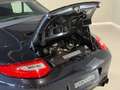 Porsche 997 Carrera Cabrio **SERVICEBOOK** Schwarz - thumbnail 5