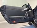 Porsche 997 Carrera Cabrio **SERVICEBOOK** Schwarz - thumbnail 13