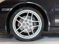 Porsche 997 Carrera Cabrio **SERVICEBOOK** Schwarz - thumbnail 6