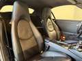 Porsche 997 Carrera Cabrio **SERVICEBOOK** Schwarz - thumbnail 12