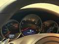 Porsche 997 Carrera Cabrio **SERVICEBOOK** Schwarz - thumbnail 15