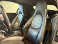 Porsche 997 Carrera Cabrio **SERVICEBOOK** Schwarz - thumbnail 9
