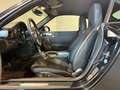 Porsche 997 Carrera Cabrio **SERVICEBOOK** Schwarz - thumbnail 7