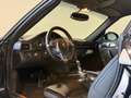 Porsche 997 Carrera Cabrio **SERVICEBOOK** Schwarz - thumbnail 8