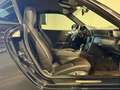 Porsche 997 Carrera Cabrio **SERVICEBOOK** Schwarz - thumbnail 10