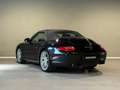 Porsche 997 Carrera Cabrio **SERVICEBOOK** Schwarz - thumbnail 2