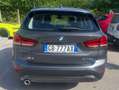 BMW X1 X1 sdrive16d Business Advantage Grigio - thumbnail 3