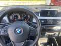 BMW X1 X1 sdrive16d Business Advantage Gris - thumbnail 6