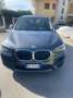 BMW X1 X1 sdrive16d Business Advantage Grigio - thumbnail 1