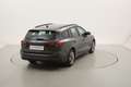 Ford Focus SW Business Auto 1.5 Diesel 120CV Gris - thumbnail 5